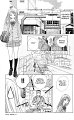 Absolute Boyfriend_v06_c33_23
